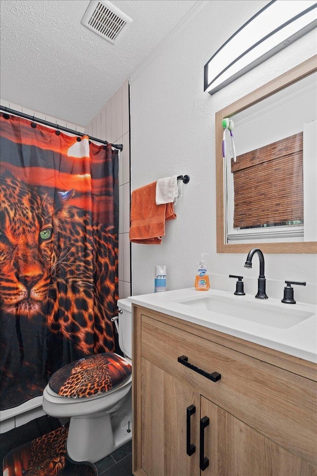 2304 Vincent Dr, Tallahassee, FL 32303 - photo 27