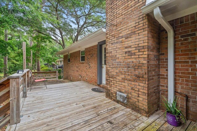 2304 Vincent Dr, Tallahassee, FL 32303 - photo 31