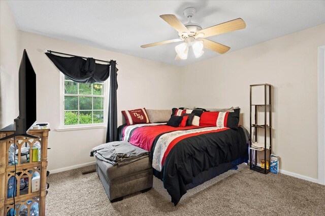 2304 Vincent Dr, Tallahassee, FL 32303 - photo 23