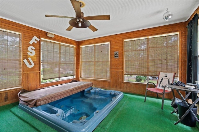 2304 Vincent Dr, Tallahassee, FL 32303 - photo 28
