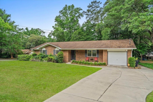 2304 Vincent Dr, Tallahassee, FL 32303 - photo 3