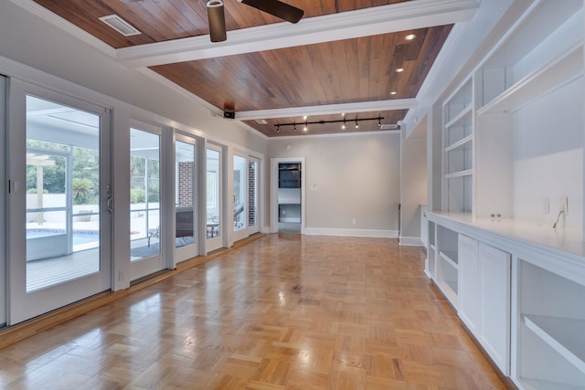 909 Circle Dr, Tallahassee, FL 32301 - photo 13