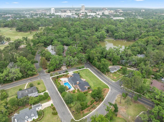 909 Circle Dr, Tallahassee, FL 32301 - photo 2