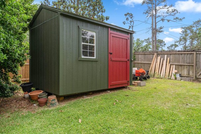 909 Circle Dr, Tallahassee, FL 32301 - photo 41