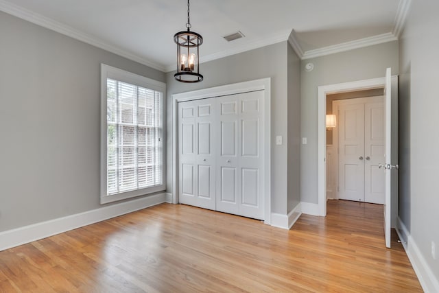 909 Circle Dr, Tallahassee, FL 32301 - photo 33