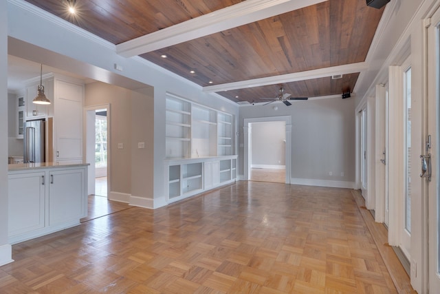 909 Circle Dr, Tallahassee, FL 32301 - photo 12