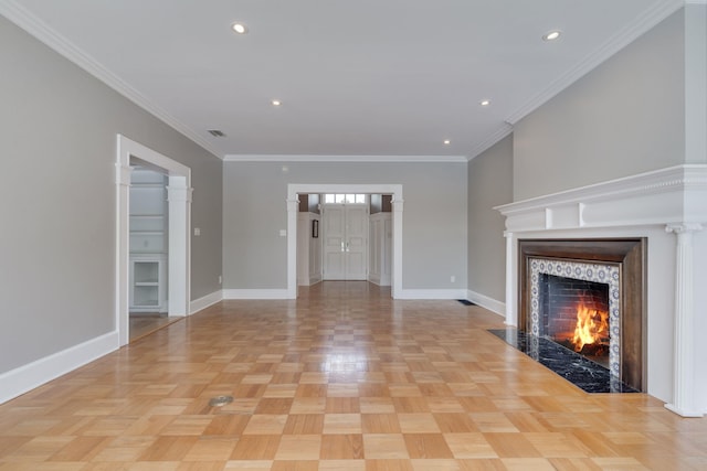 909 Circle Dr, Tallahassee, FL 32301 - photo 10