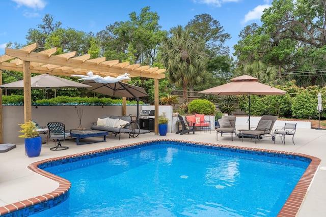 909 Circle Dr, Tallahassee, FL 32301 - photo 38