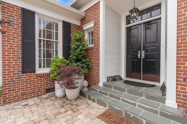 909 Circle Dr, Tallahassee, FL 32301 - photo 5