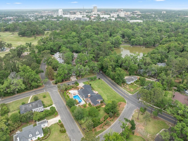 909 Circle Dr, Tallahassee, FL 32301 - photo 44