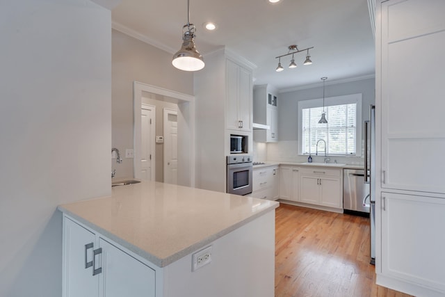 909 Circle Dr, Tallahassee, FL 32301 - photo 15