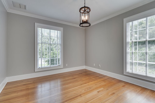 909 Circle Dr, Tallahassee, FL 32301 - photo 32
