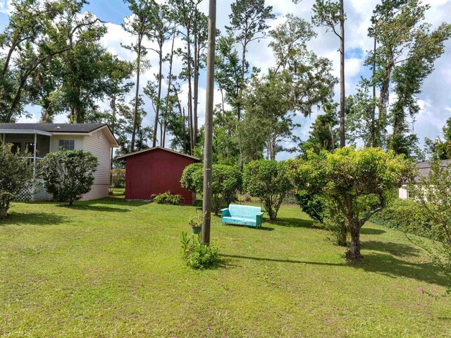 304 SE Sullivan Ave, Madison, FL 32340 - photo 12