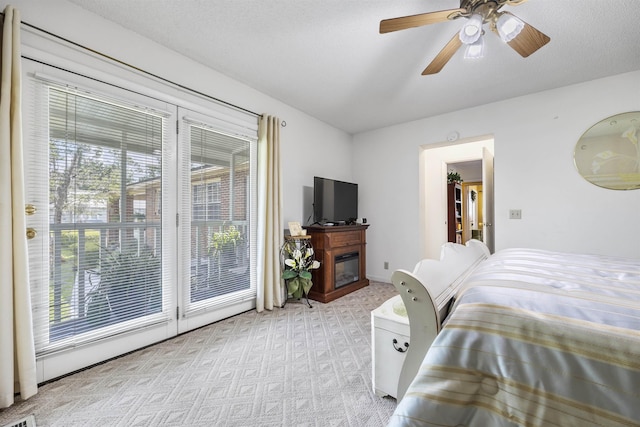 304 SE Sullivan Ave, Madison, FL 32340 - photo 32