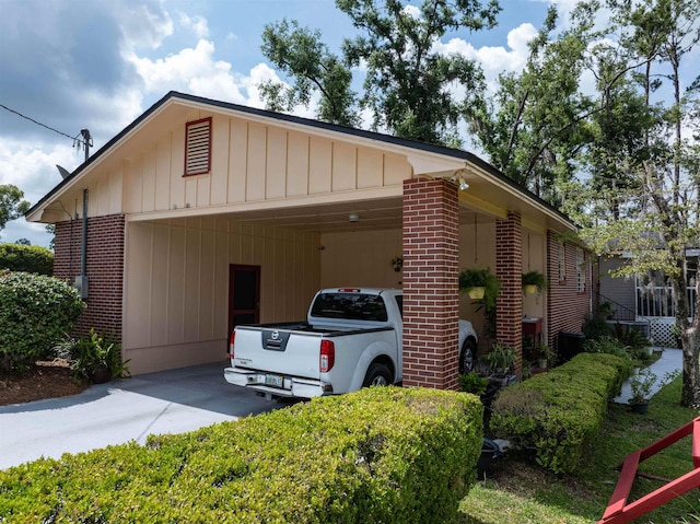304 SE Sullivan Ave, Madison, FL 32340 - photo 8