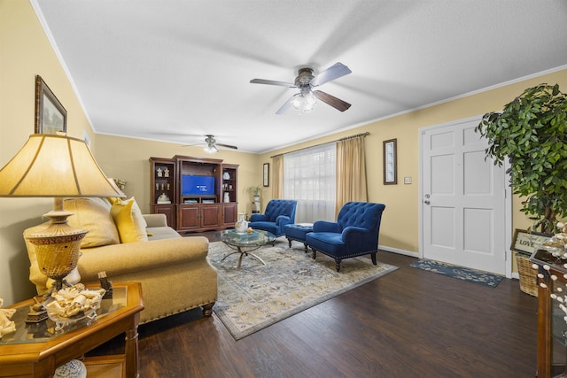 304 SE Sullivan Ave, Madison, FL 32340 - photo 26