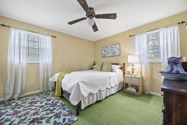 304 SE Sullivan Ave, Madison, FL 32340 - photo 36