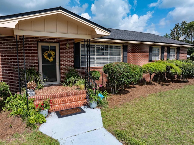 304 SE Sullivan Ave, Madison, FL 32340 - photo 3