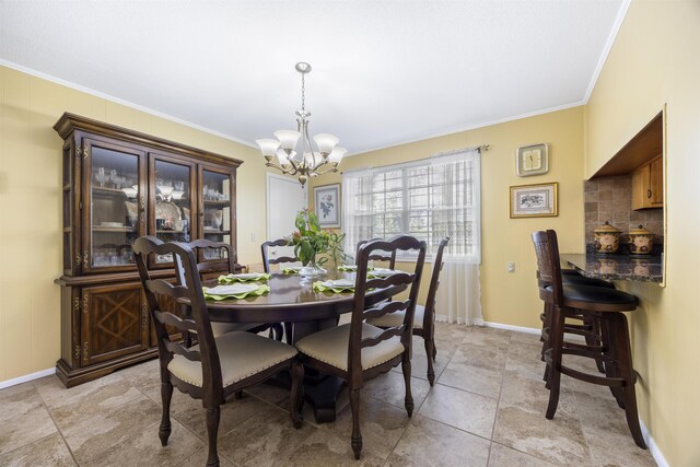 304 SE Sullivan Ave, Madison, FL 32340 - photo 25