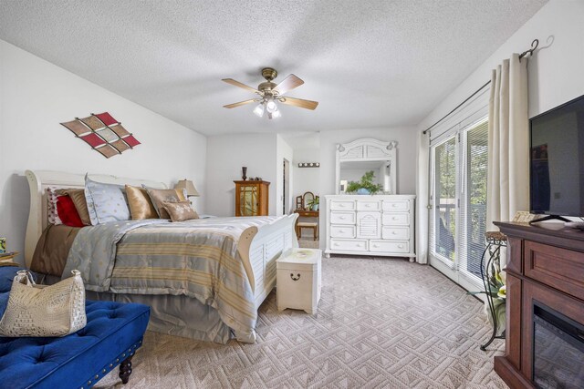 304 SE Sullivan Ave, Madison, FL 32340 - photo 31
