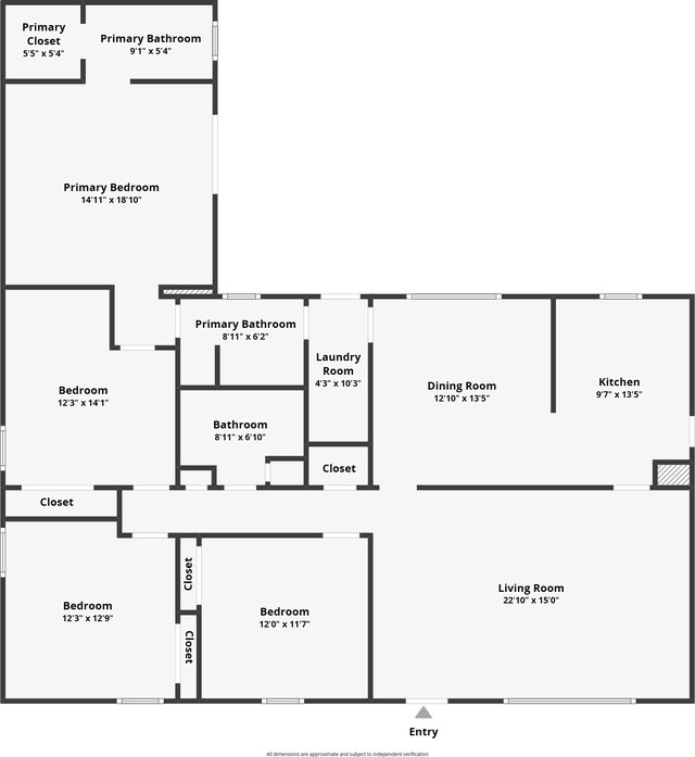 304 SE Sullivan Ave, Madison, FL 32340 - photo 42