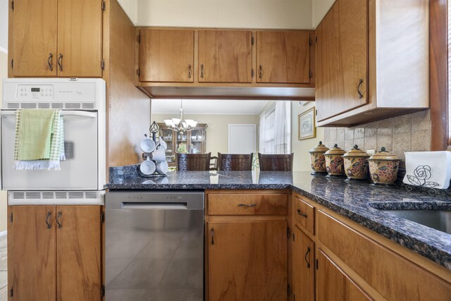 304 SE Sullivan Ave, Madison, FL 32340 - photo 24