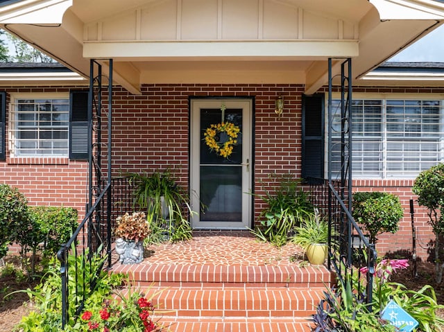 304 SE Sullivan Ave, Madison, FL 32340 - photo 2