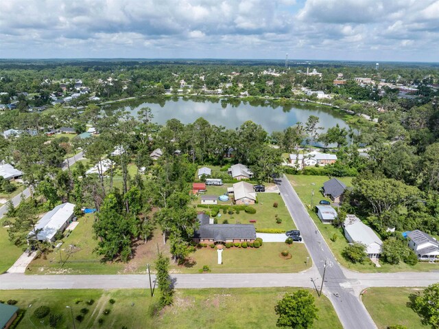 304 SE Sullivan Ave, Madison, FL 32340 - photo 17