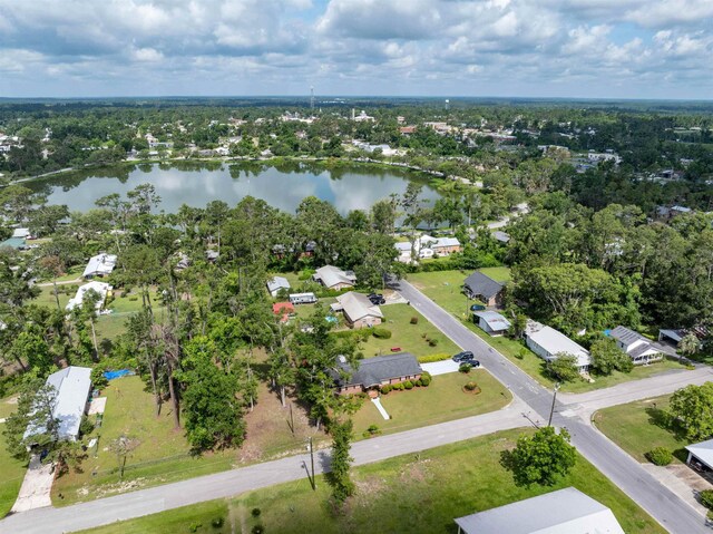 304 SE Sullivan Ave, Madison, FL 32340 - photo 18