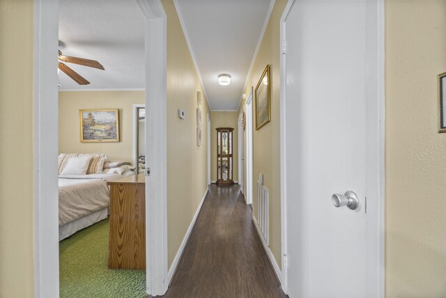 304 SE Sullivan Ave, Madison, FL 32340 - photo 29