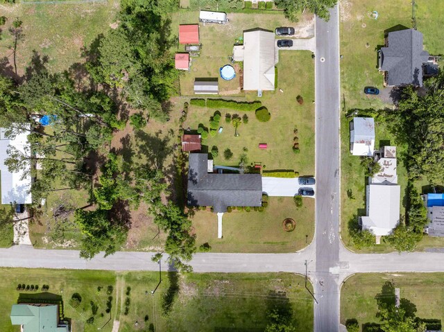 304 SE Sullivan Ave, Madison, FL 32340 - photo 20
