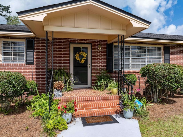 304 SE Sullivan Ave, Madison, FL 32340 - photo 4