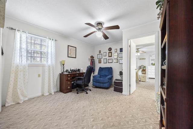 304 SE Sullivan Ave, Madison, FL 32340 - photo 37