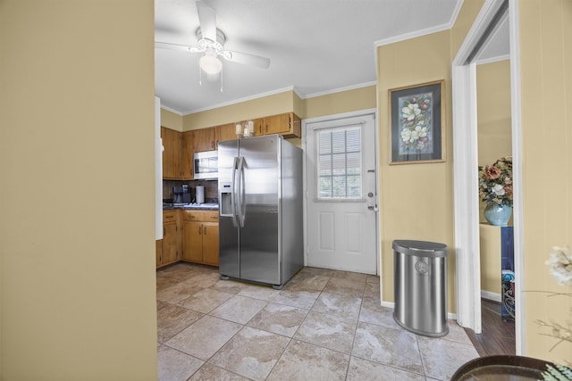304 SE Sullivan Ave, Madison, FL 32340 - photo 21