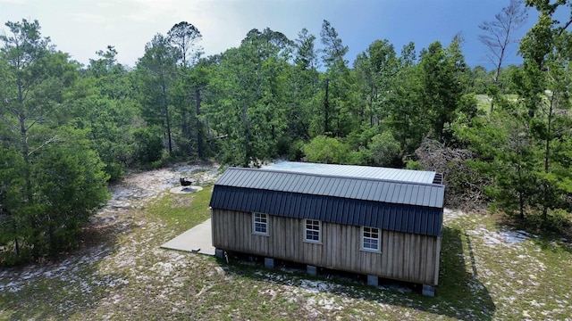 0 E Royal Oak Dr, Perry, FL 32348