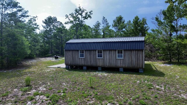 0 E Royal Oak Dr, Perry, FL 32348