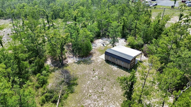 0 E Royal Oak Dr, Perry, FL 32348