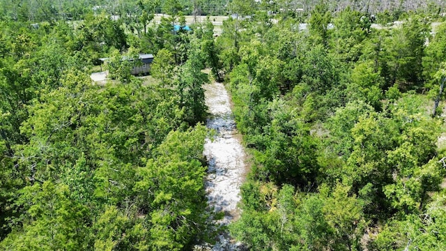 0 E Royal Oak Dr, Perry, FL 32348