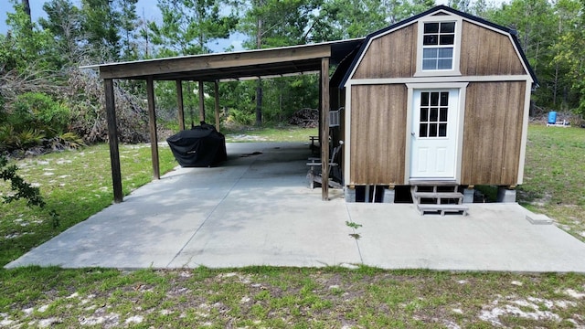 0 E Royal Oak Dr, Perry, FL 32348