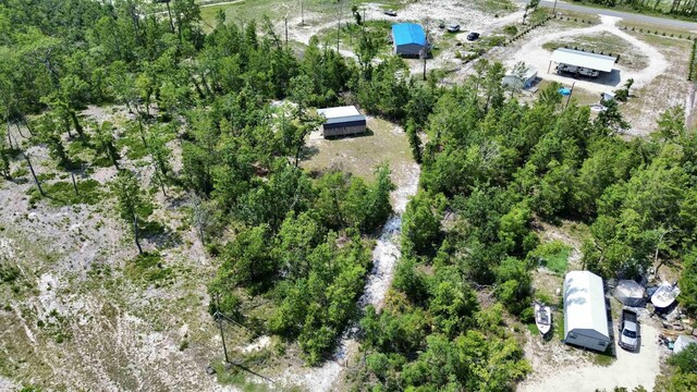 0 E Royal Oak Dr, Perry, FL 32348