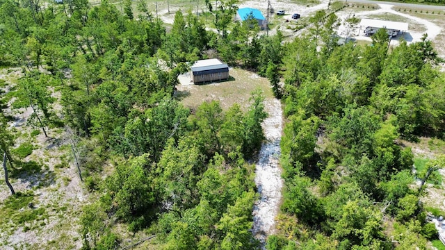 0 E Royal Oak Dr, Perry, FL 32348