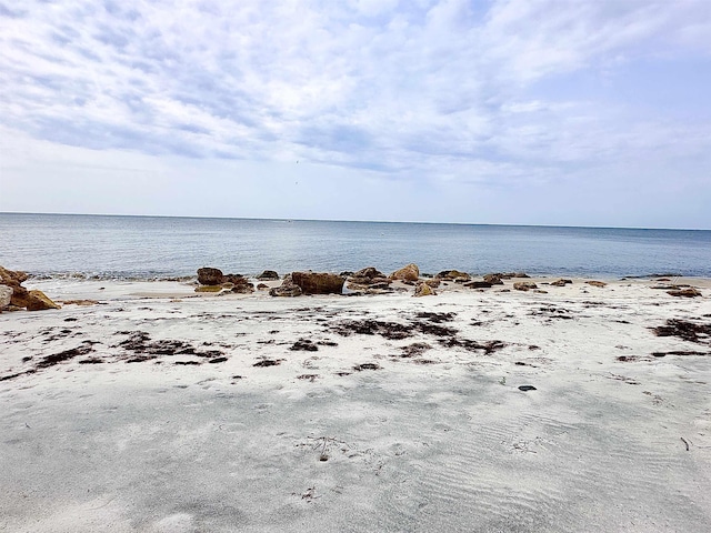1269 Alligator Dr, Alligator Point, FL 32346