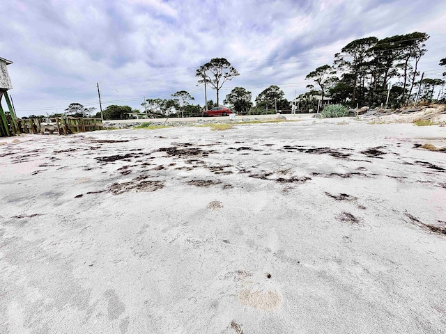 1269 Alligator Dr, Alligator Point, FL 32346