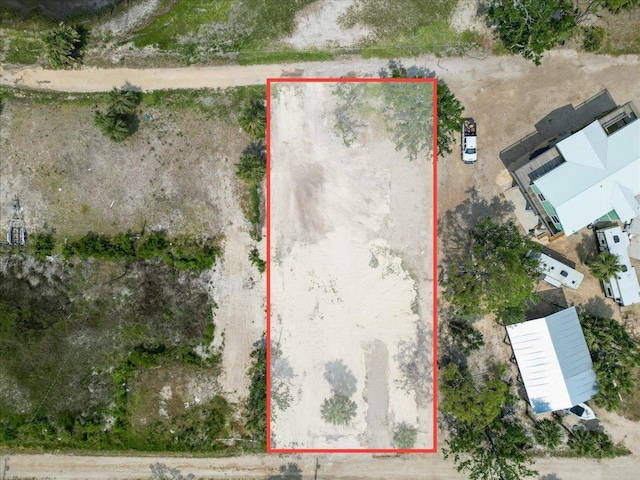 21450 Ibis Ln, Perry, FL 32348