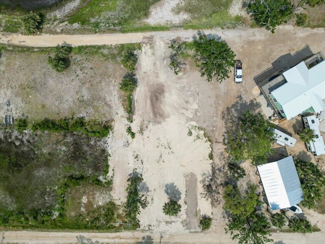 21450 Ibis Ln, Perry, FL 32348