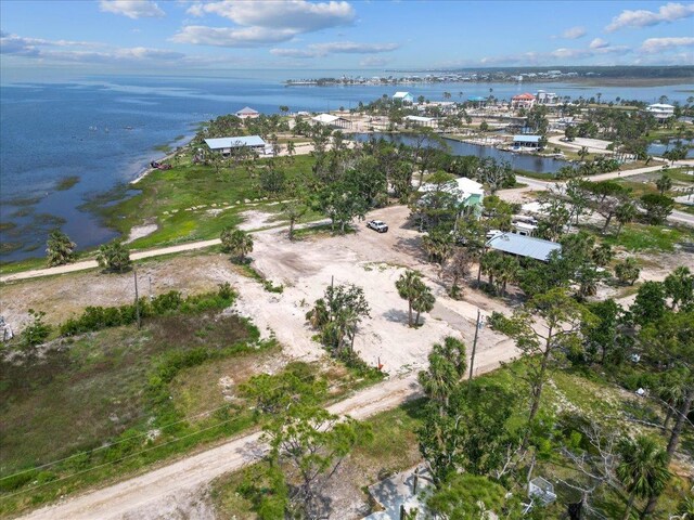 21450 Ibis Ln, Perry, FL 32348