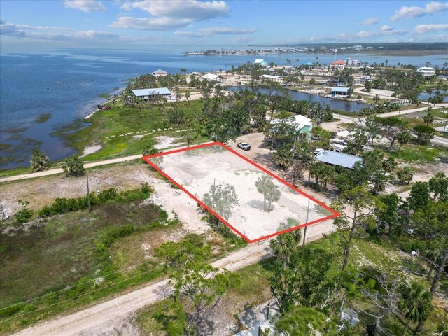 21450 Ibis Ln, Perry, FL 32348