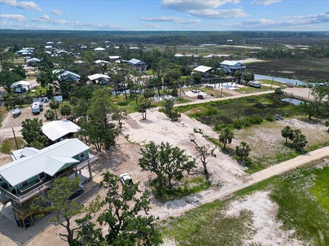 21450 Ibis Ln, Perry, FL 32348