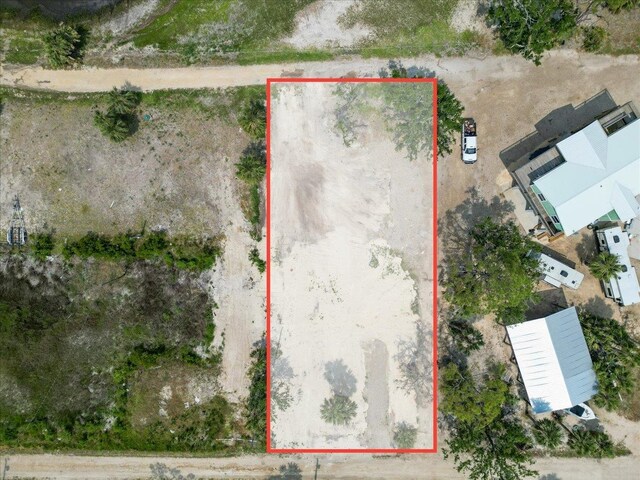 21450 Ibis Ln, Perry, FL 32348