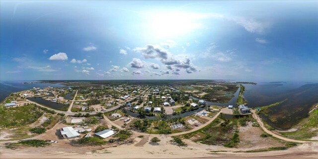 21450 Ibis Ln, Perry, FL 32348